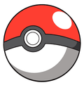 Event Ticket Image