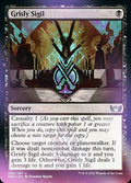 Grisly Sigil [Streets of New Capenna]