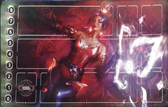 Riftbound: League of Legends TCG Single Player Playmats (part 2) | Shuffle n Cut Hobbies & Games