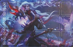 Riftbound: League of Legends TCG Single Player Playmats (part 2) | Shuffle n Cut Hobbies & Games