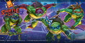 Event Ticket Image