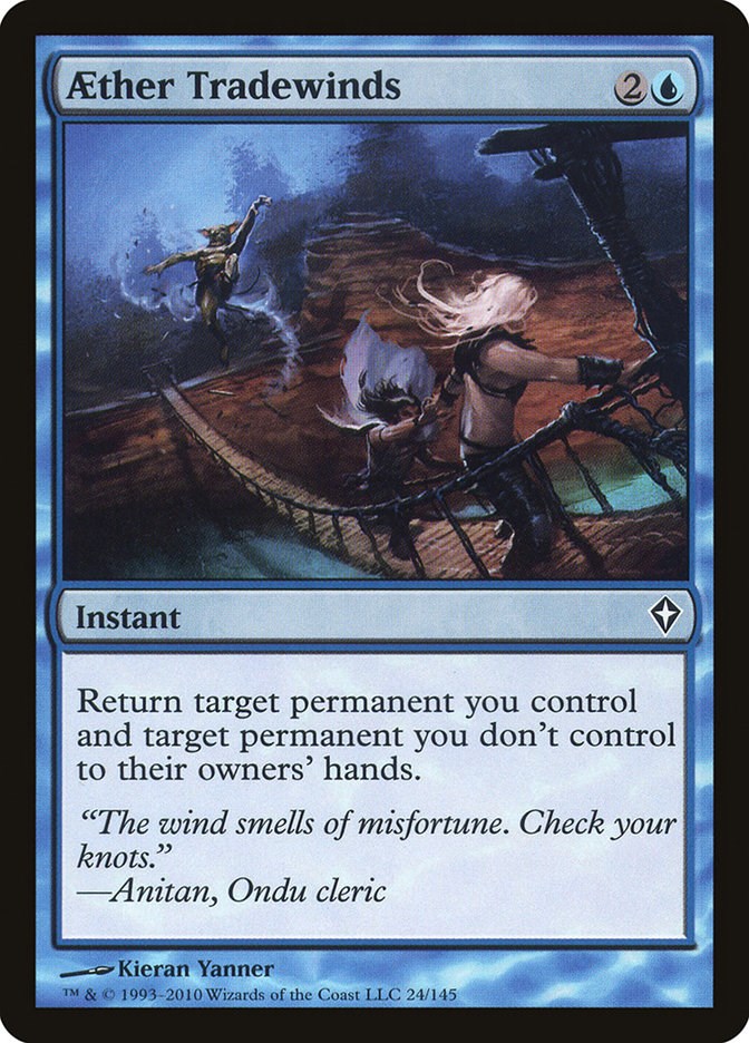 Bystial Dis Pater (Platinum Secret Rare) [RA05-EN041] Platinum Secret Rare | Shuffle n Cut Hobbies & Games