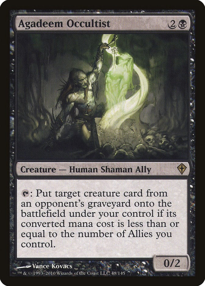 Bystial Dis Pater (Secret Rare) [RA05-EN041] Secret Rare | Shuffle n Cut Hobbies & Games