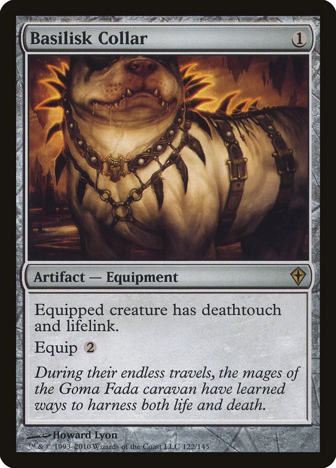 Despian Luluwalilith (Ultimate Rare) [RA05-EN042] Ultimate Rare | Shuffle n Cut Hobbies & Games