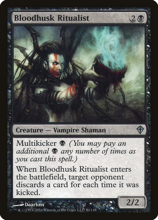Chaos Angel (Secret Rare) [RA05-EN043] Secret Rare | Shuffle n Cut Hobbies & Games