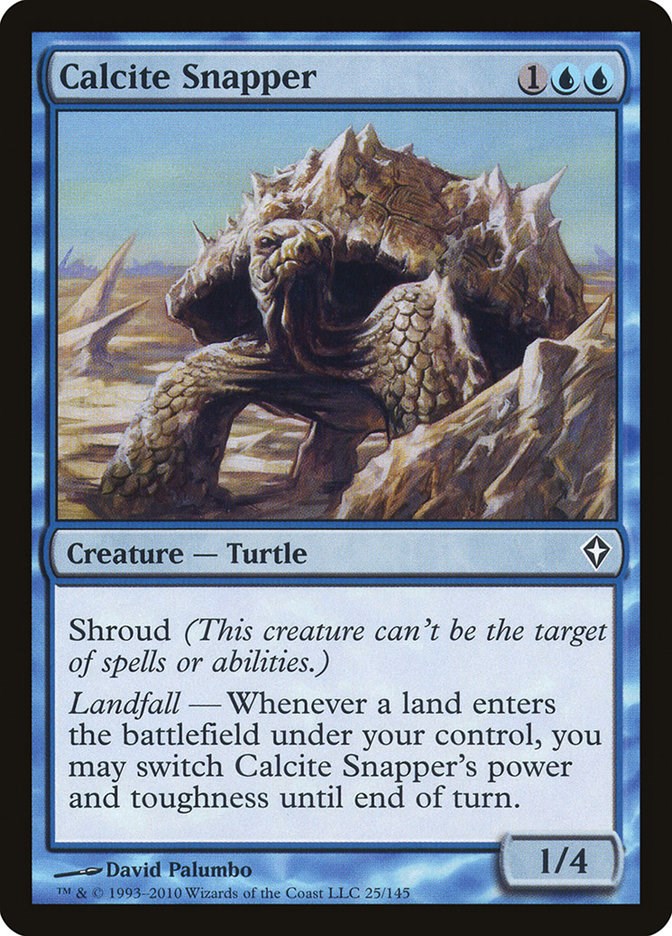 Scarred Dragon Archfiend (Secret Rare) [RA05-EN044] Secret Rare | Shuffle n Cut Hobbies & Games