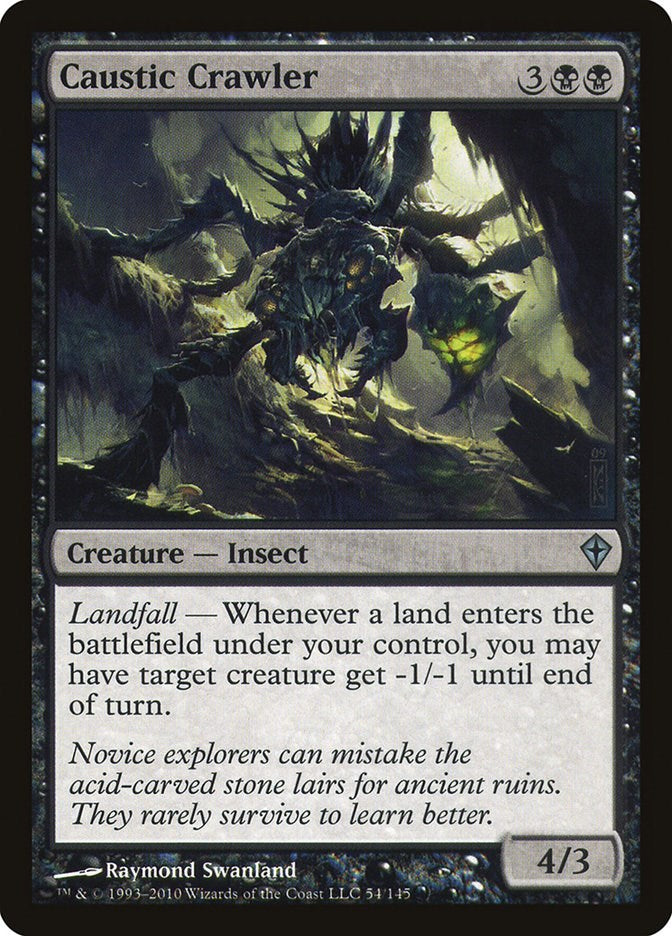Scarred Dragon Archfiend (Ultimate Rare) [RA05-EN044] Ultimate Rare | Shuffle n Cut Hobbies & Games