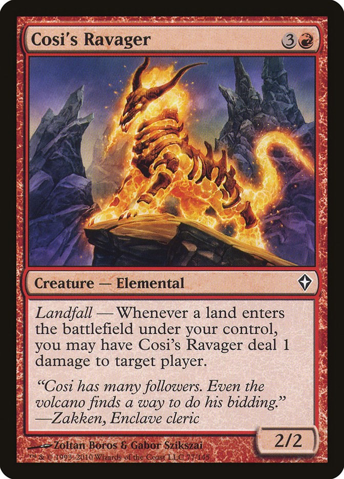 Lancea, Ancestral Dragon of the Ice Mountain (Ultimate Rare) [RA05-EN045] Ultimate Rare | Shuffle n Cut Hobbies & Games