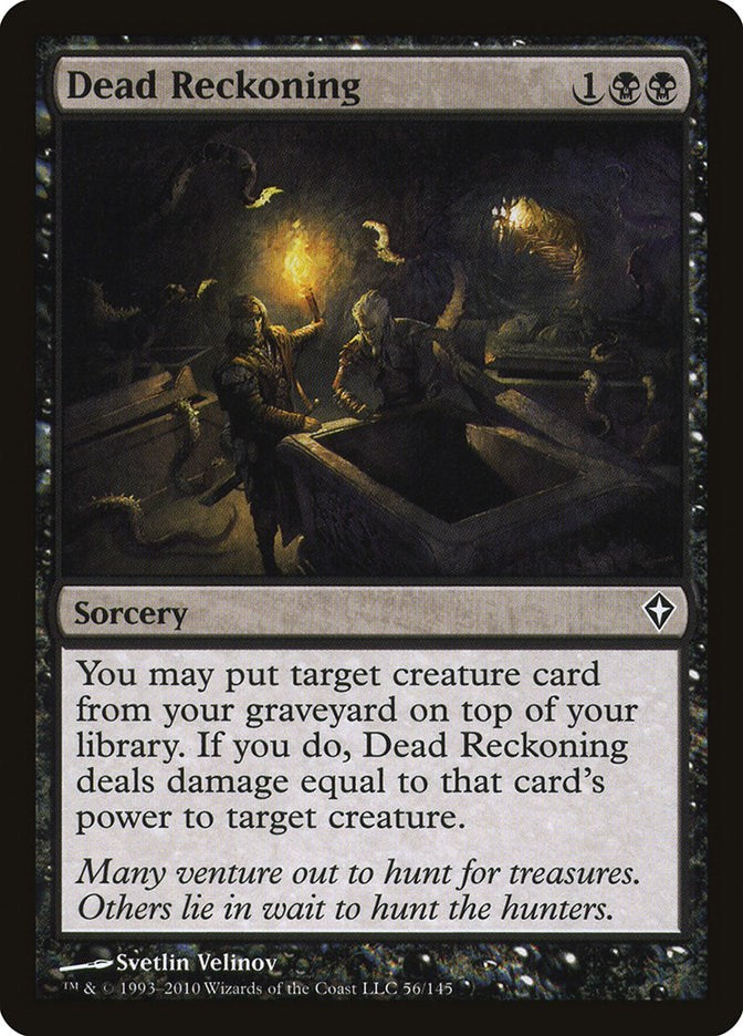 Number C104: Umbral Horror Masquerade (Secret Rare) [RA05-EN046] Secret Rare | Shuffle n Cut Hobbies & Games