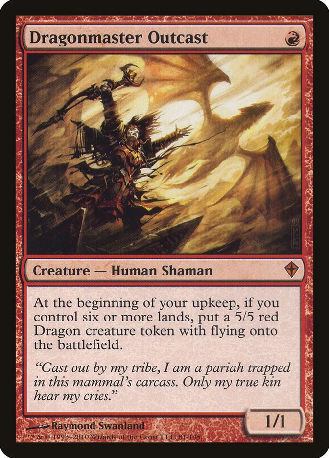 D/D/D Marksman King Tell (Collector's Rare) [RA05-EN047] Collector's Rare | Shuffle n Cut Hobbies & Games