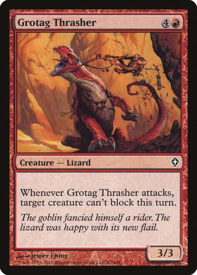 Infinitrack River Stormer (Platinum Secret Rare) [RA05-EN049] Platinum Secret Rare | Shuffle n Cut Hobbies & Games