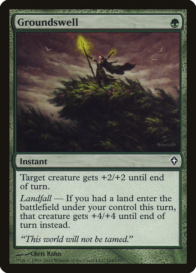 Infinitrack River Stormer (Secret Rare) [RA05-EN049] Secret Rare | Shuffle n Cut Hobbies & Games