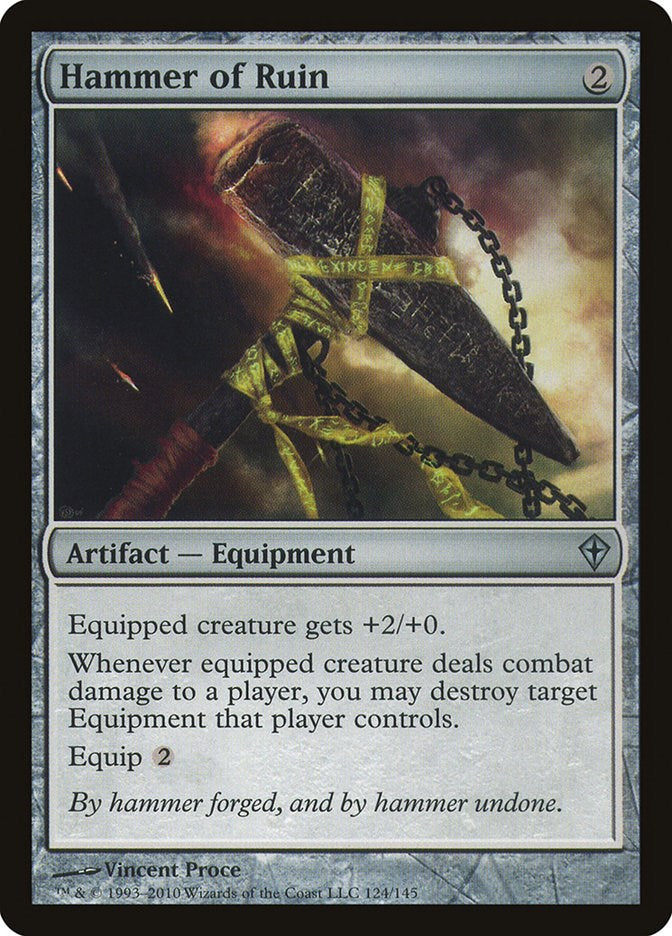 Exosister Mikailis (Platinum Secret Rare) [RA05-EN050] Platinum Secret Rare | Shuffle n Cut Hobbies & Games