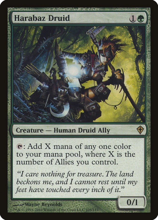 Exosister Mikailis (Secret Rare) [RA05-EN050] Secret Rare | Shuffle n Cut Hobbies & Games