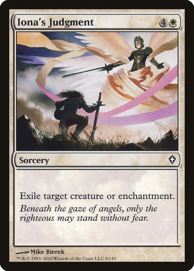 Exosister Mikailis (Ultra Rare) [RA05-EN050] Ultra Rare | Shuffle n Cut Hobbies & Games