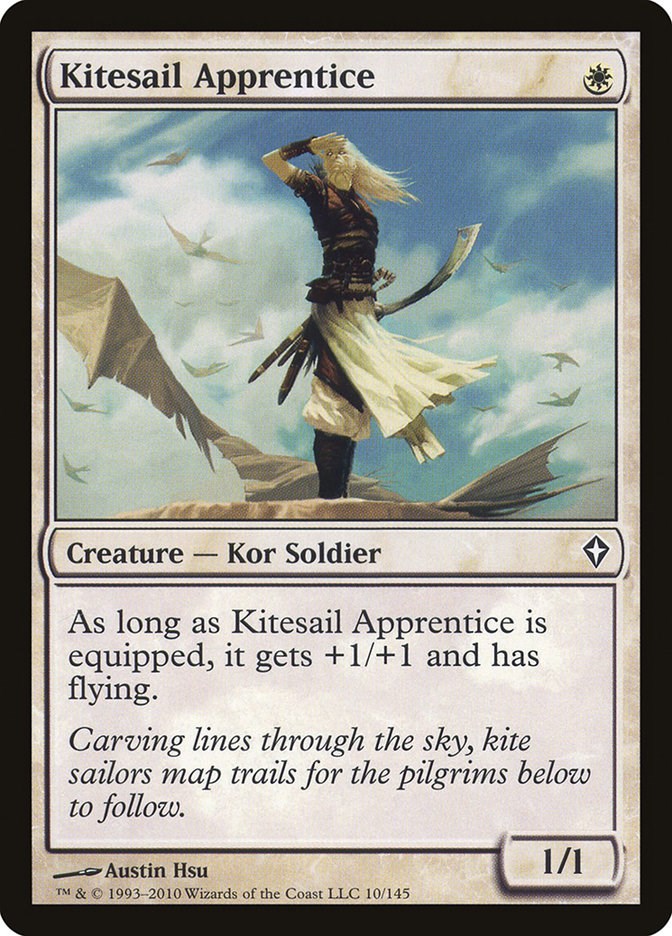 Garunix Eternity, Hyang of the Fire Kings [RA05-EN052] Super Rare | Shuffle n Cut Hobbies & Games