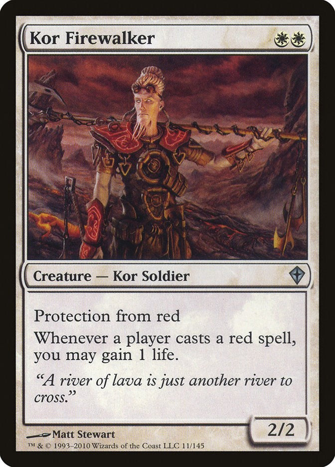 Garunix Eternity, Hyang of the Fire Kings (Ultimate Rare) [RA05-EN052] Ultimate Rare | Shuffle n Cut Hobbies & Games