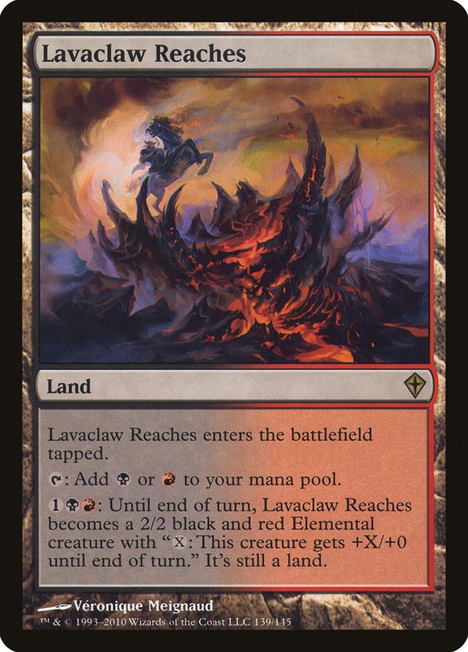 Garunix Eternity, Hyang of the Fire Kings (Ultra Rare) [RA05-EN052] Ultra Rare | Shuffle n Cut Hobbies & Games