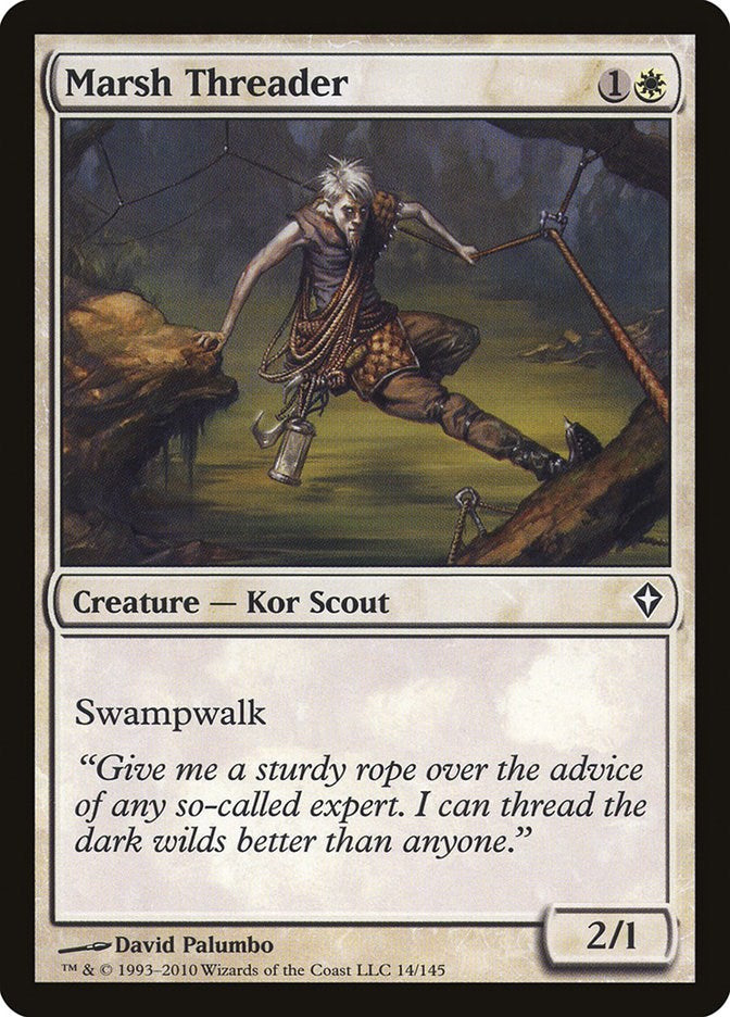 Saryuja Skull Dread (Ultimate Rare) [RA05-EN053] Ultimate Rare | Shuffle n Cut Hobbies & Games