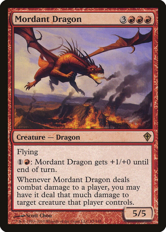Platinum Gadget (Platinum Secret Rare) [RA05-EN054] Platinum Secret Rare | Shuffle n Cut Hobbies & Games