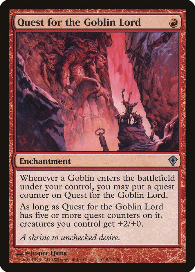 Linguriboh (Platinum Secret Rare) [RA05-EN056] Platinum Secret Rare | Shuffle n Cut Hobbies & Games