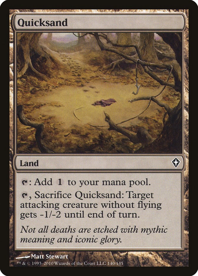 Linguriboh (Ultimate Rare) [RA05-EN056] Ultimate Rare | Shuffle n Cut Hobbies & Games