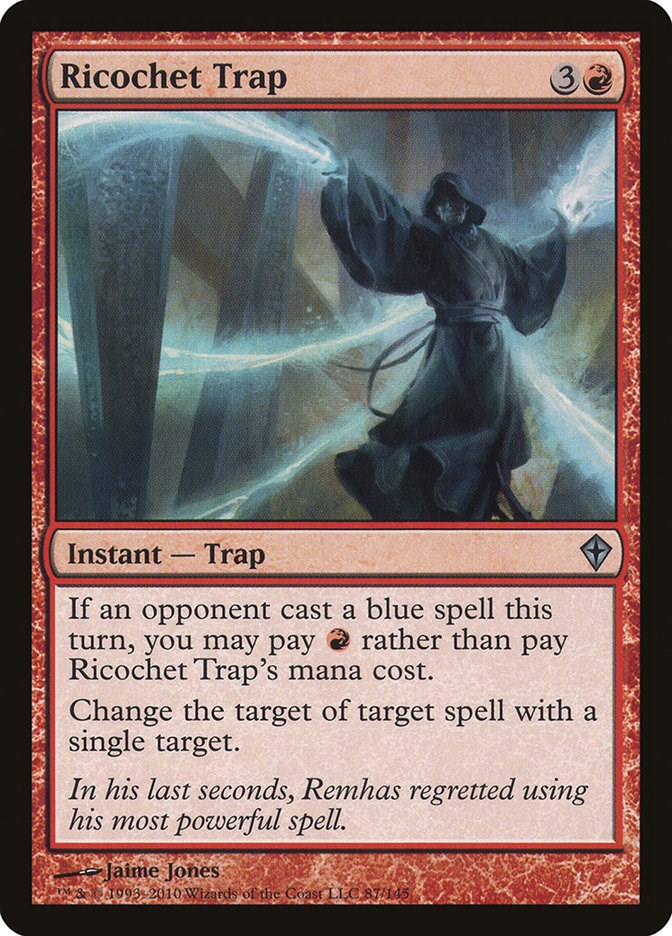 Yuki-Onna, the Absolute Zero Mayakashi [RA05-EN057] Super Rare | Shuffle n Cut Hobbies & Games