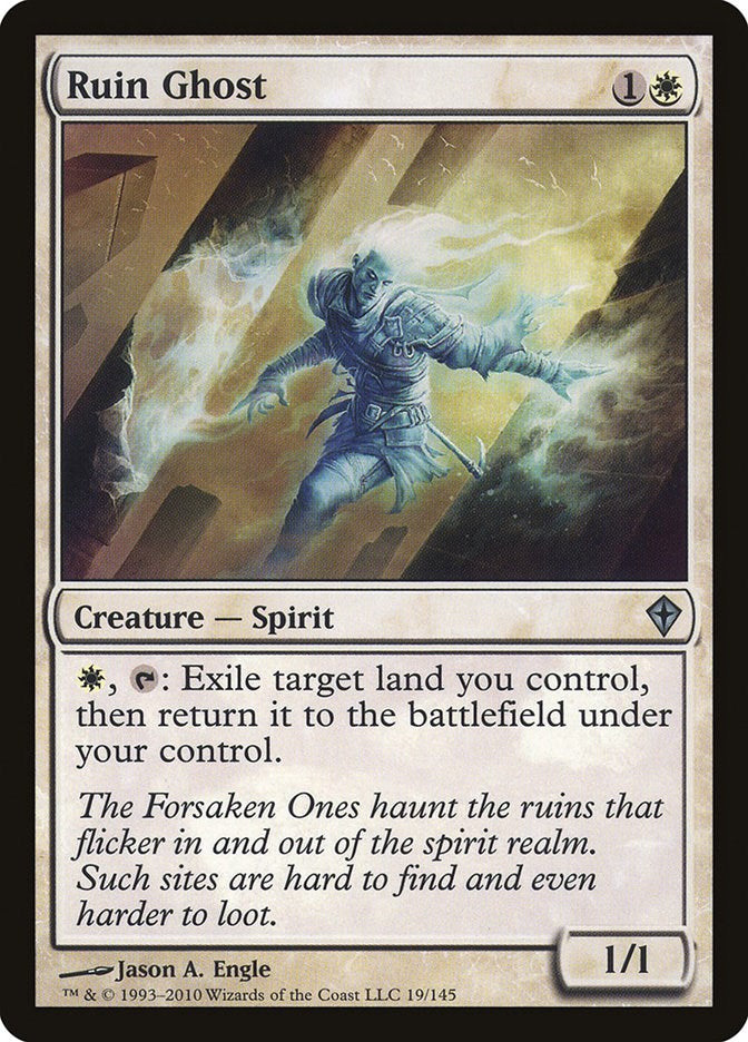 Yuki-Onna, the Absolute Zero Mayakashi (Ultra Rare) [RA05-EN057] Ultra Rare | Shuffle n Cut Hobbies & Games