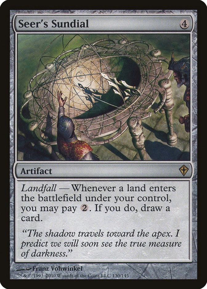Clockwork Knight (Ultimate Rare) [RA05-EN058] Ultimate Rare | Shuffle n Cut Hobbies & Games