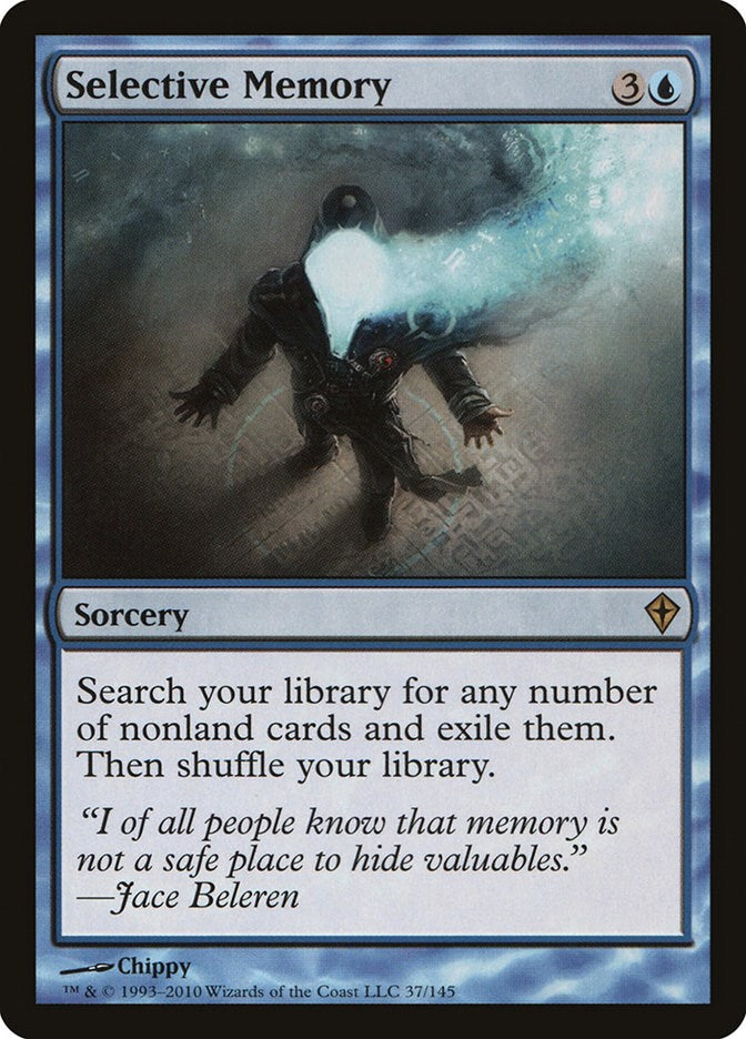 Swords of Concealing Light (Platinum Secret Rare) [RA05-EN059] Platinum Secret Rare | Shuffle n Cut Hobbies & Games