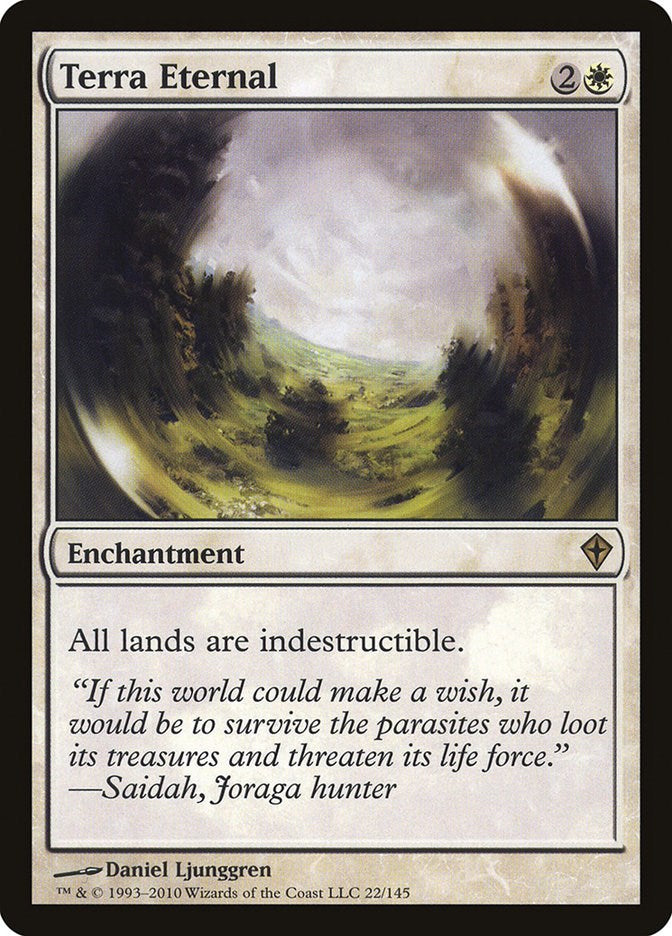 Quick Launch (Platinum Secret Rare) [RA05-EN062] Platinum Secret Rare | Shuffle n Cut Hobbies & Games