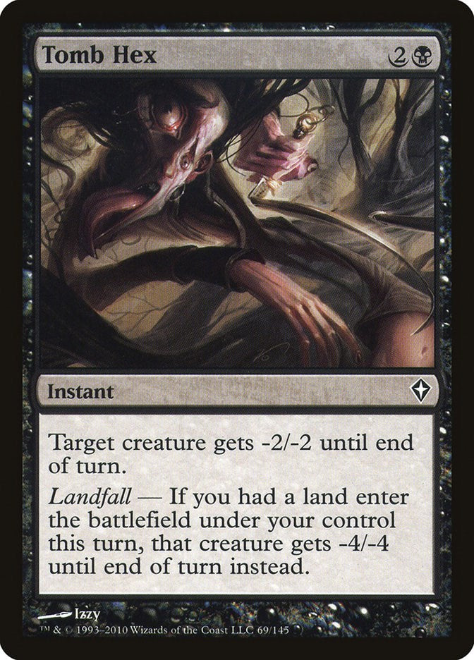 Quick Launch (Ultimate Rare) [RA05-EN062] Ultimate Rare | Shuffle n Cut Hobbies & Games