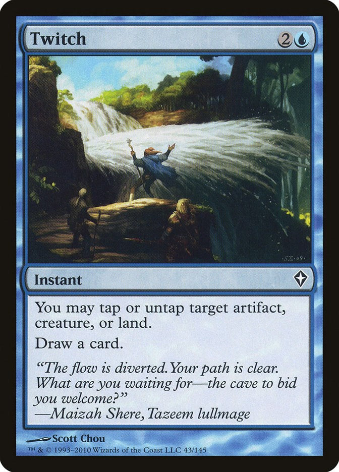 Ancient Gear Fusion (Platinum Secret Rare) [RA05-EN063] Platinum Secret Rare | Shuffle n Cut Hobbies & Games