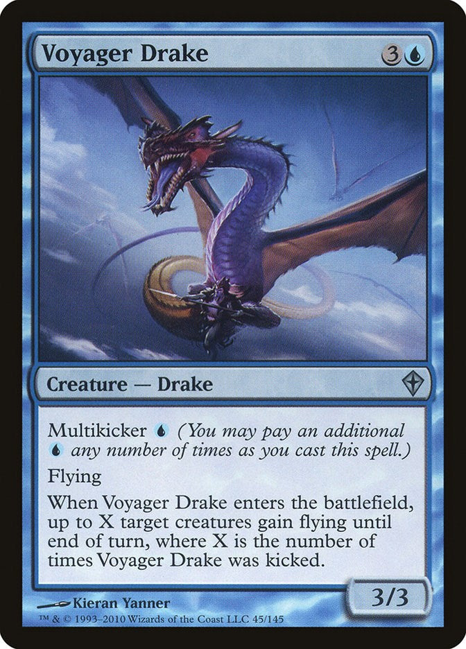 Urgent Schedule (Platinum Secret Rare) [RA05-EN064] Platinum Secret Rare | Shuffle n Cut Hobbies & Games