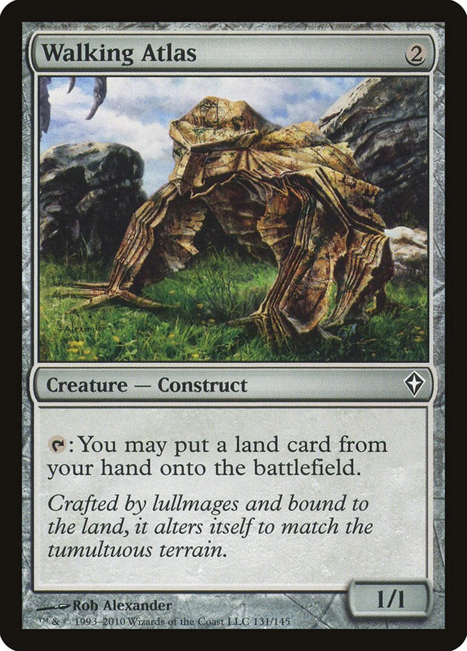 Urgent Schedule (Secret Rare) [RA05-EN064] Secret Rare | Shuffle n Cut Hobbies & Games