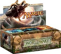 Eldlixir of Black Awakening (Collector's Rare) [RA05-EN065] Collector's Rare | Shuffle n Cut Hobbies & Games