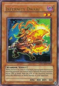 Eldlixir of Black Awakening [RA05-EN065] Super Rare | Shuffle n Cut Hobbies & Games