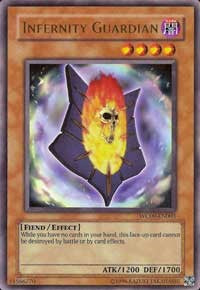 Eldlixir of Black Awakening (Ultimate Rare) [RA05-EN065] Ultimate Rare | Shuffle n Cut Hobbies & Games