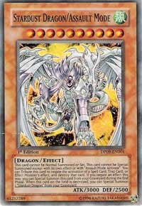 Eldlixir of Black Awakening (Ultra Rare) [RA05-EN065] Ultra Rare | Shuffle n Cut Hobbies & Games