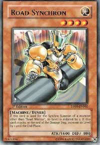 Dogmatika Nation (Collector's Rare) [RA05-EN066] Collector's Rare | Shuffle n Cut Hobbies & Games