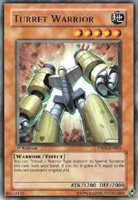 Dogmatika Nation (Platinum Secret Rare) [RA05-EN066] Platinum Secret Rare | Shuffle n Cut Hobbies & Games