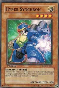 Dogmatika Nation [RA05-EN066] Super Rare | Shuffle n Cut Hobbies & Games