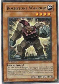 Dogmatika Nation (Ultimate Rare) [RA05-EN066] Ultimate Rare | Shuffle n Cut Hobbies & Games