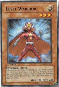 Dogmatika Nation (Ultra Rare) [RA05-EN066] Ultra Rare | Shuffle n Cut Hobbies & Games
