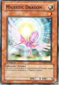 Branded in High Spirits (Collector's Rare) [RA05-EN067] Collector's Rare | Shuffle n Cut Hobbies & Games