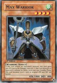 Branded in High Spirits (Platinum Secret Rare) [RA05-EN067] Platinum Secret Rare | Shuffle n Cut Hobbies & Games