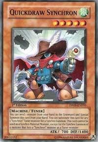 Branded in High Spirits (Secret Rare) [RA05-EN067] Secret Rare | Shuffle n Cut Hobbies & Games
