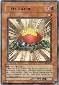 Branded in High Spirits [RA05-EN067] Super Rare | Shuffle n Cut Hobbies & Games