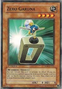 Branded in High Spirits (Ultimate Rare) [RA05-EN067] Ultimate Rare | Shuffle n Cut Hobbies & Games
