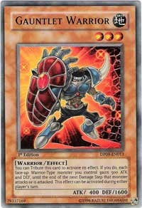 Branded in High Spirits (Ultra Rare) [RA05-EN067] Ultra Rare | Shuffle n Cut Hobbies & Games